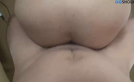 Juicy Cunts Fucking  Wet, Horny Wild